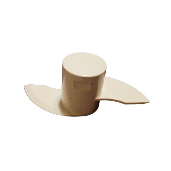 Cuisinart Prep 7 Food Processor DLC-2007N Dough Blade Replacement Part - Picture 2 of 6